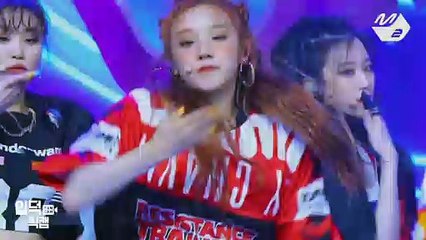서천출장안마-후불100%ョØ1ØE2831E6504｛카톡UV73｝서천전지역출장안마 서천오피걸 서천출장샵 서천출장안마 서천콜걸샵 출장마사지モムり