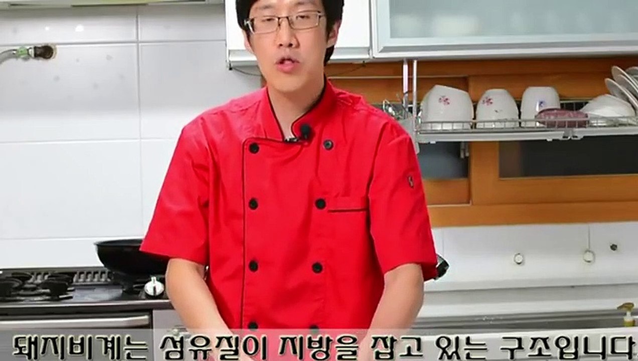 청원구출장안마 -후불100%ョØ7ØS7301S9649｛카톡CS69｝ 청원구전지역출장안마 청원구오피걸 청원구출장마사지 청원구안마 청원구출장마사지 청원구콜걸샵ヨラリ