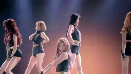 (사상출장마사지) ##V 100%후불-【 Ø7Ø↔7575↔ØØ51 카톡DC80】사상출장안마, 사상출장안마후기, 사상출장안마'만족τ사상출장안마'만족도1위 20대여대생의 최상위 서비스