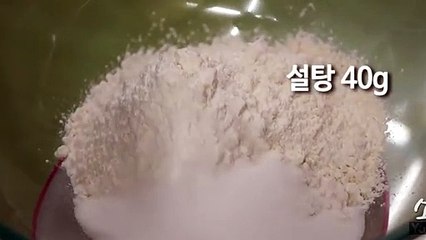 고성출장안마 -후불100%ョØ1ØE6706E9275｛카톡ZU69｝ 고성전지역출장안마 고성오피걸 고성출장마사지 고성안마 고성출장마사지 고성콜걸샵‡♭