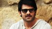 PRABHAS SAYS AFTER SAAHO  DO BUSINESS OR AGRICULTURE(TELUGU)