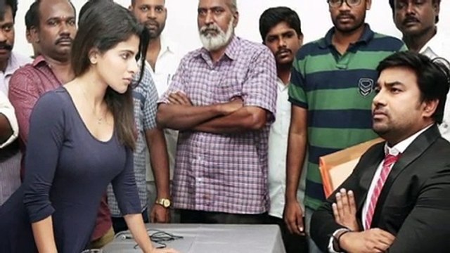 TAMIZH PADAM 2.0 NAME CHANGED(TAMIL)