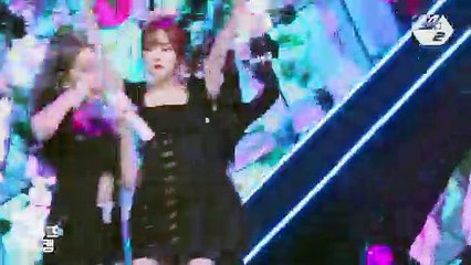 마포출장안마 ト출장샤워う ｛카톡uv73｝마포전지역출장안마 마포오피걸 마포출장샵 마포출장안마 마포콜걸샵 출장마사지モムり