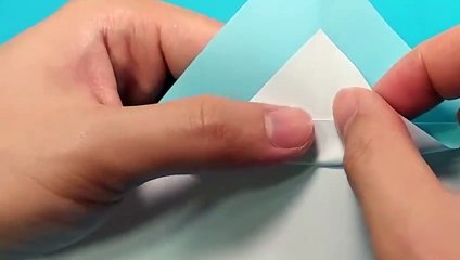 야탑출장안마 -후불100%ョØ7ØA7575A0062｛카톡DDR88｝ 야탑전지역출장안마 야탑오피걸 야탑출장마사지 야탑안마 야탑출장마사지 야탑콜걸샵φχψ