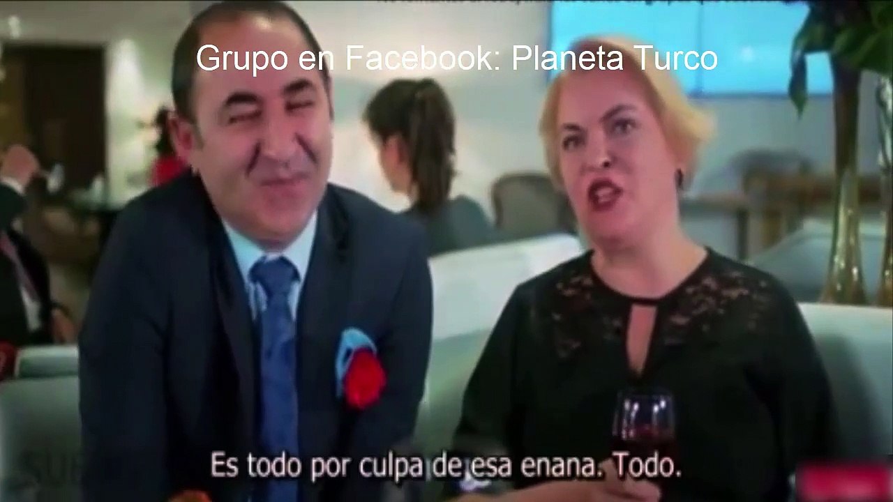 Estado Civil Complicado Capitulo 61