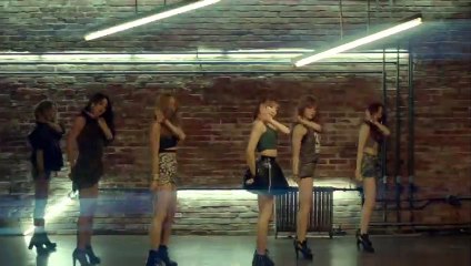 (목포출장마사지) ##V 100%후불-【 Ø7Ø↔7575↔ØØ51 카톡DC80】목포출장안마, 목포출장안마후기, 목포출장안마'만족τ목포출장안마'만족도1위 20대여대생의 최상위 서비스