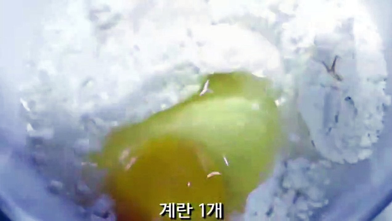 횡성출장안마 -후불100%ョØ7ØS7333S9649｛카톡VV23} 횡성전지역출장안마 횡성오피걸 횡성출장마사지 횡성안마 횡성출장마사지 횡성콜걸샵ぁあぃ