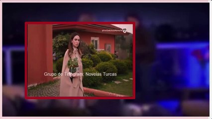 Amor en Blanco y Negro capitulo 66 En Español