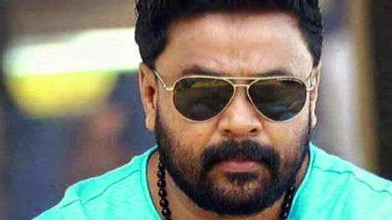Dileep Back Amma Padmapriya Statement(malayalam)