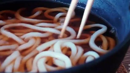 하동출장안마 -후불100%ョØ7ØS7301S9649｛카톡MOK66} 하동전지역출장안마 하동오피걸 하동출장마사지 하동안마 하동출장마사지 하동콜걸샵▨¶