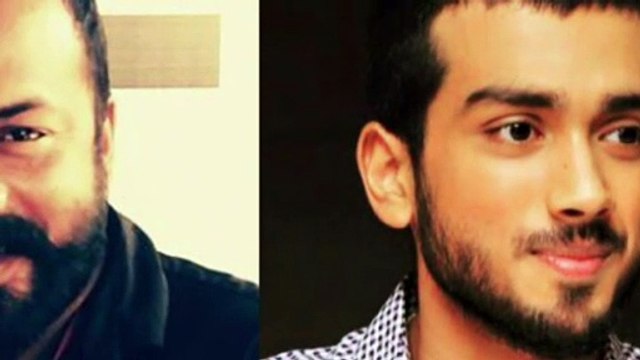 Again kalidas jayaram poomaram release date changed(Malayalam)