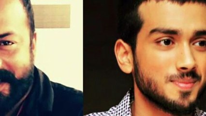 Again kalidas jayaram poomaram release date changed(Malayalam)