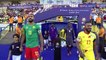 Benin v Cameroon Highlights - CAN 2019 - ملخص مباراة الكاميرون وبنين - امم افريقيا 2019