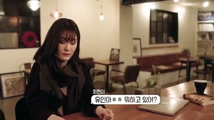 시흥출장샵-후불100%∭Ø7Øm7575m0051｛ 카톡DC80｝시흥전지역출장마사지샵'예약'시흥출장샵df안마df시흥출장안마cos여3시흥마사지황형 시흥콜걸