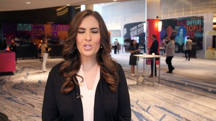 Why Knowing Your Personal Currency Can Help You Make an Impact