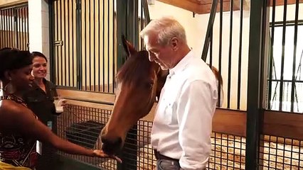 How Warren Buffett's Favorite Things Made Him Rich