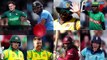 World Cup 2019: 5 Cricketers who played their last world cup