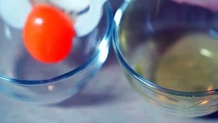 노원출장안마 -후불100%ョØ7ØA7575A0069｛카톡CC6969｝ 노원전지역출장안마 노원오피걸 노원출장마사지 노원안마 노원출장마사지 노원콜걸샵опр