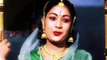 Naga Chaitanya To Play ANR Role in Mahanati Movie(Telugu)
