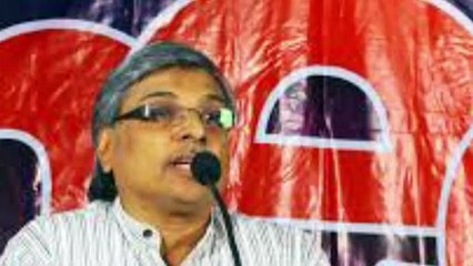 Kamal Reveals Exciting Changes in Malayalam Cinema 🎬