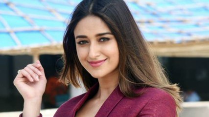 Ileana dcruz on casting couch it might sound cowardly but if you speak out it will end u r career(Malayalam)