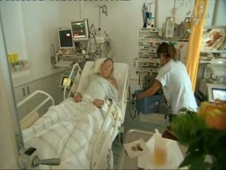 La puce electronique - 2/3