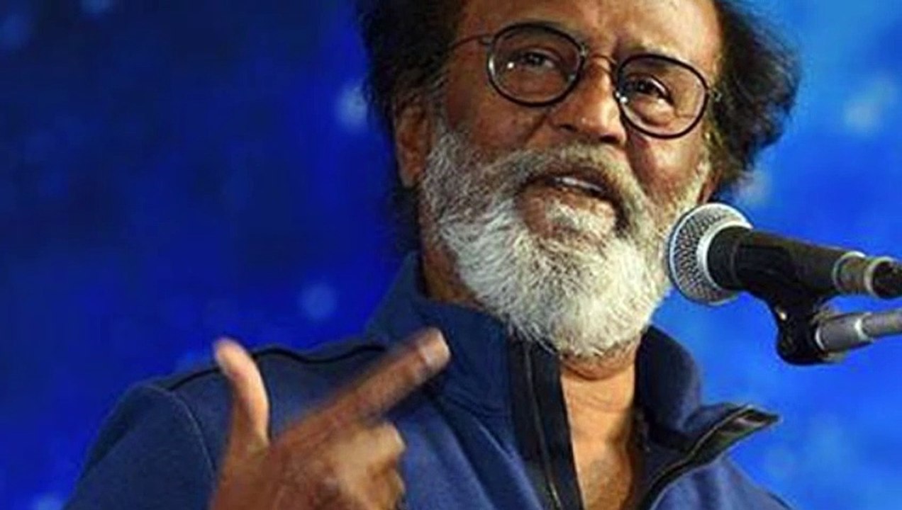 i completely forgetten rajinikanth here(Tamil)