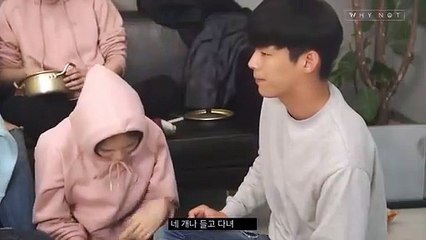 인천출장샵-후불100%∭Ø7Øm7575m0051｛ 카톡DC80｝인천전지역출장마사지샵'예약'인천출장샵df안마df인천출장안마cos여3인천마사지황형 인천콜걸