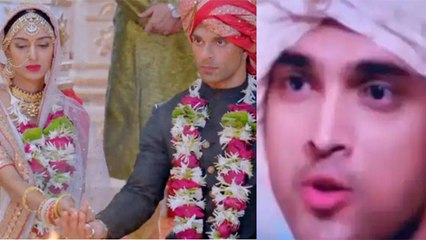 Kasauti Zindagi Kay: Anurag to bring MAJOR TWIST after Prerna & Mr Bajaj marriage | FilmiBeat
