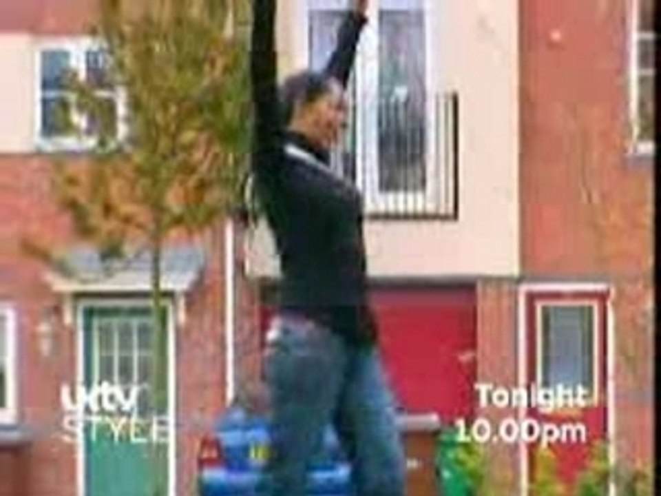 UKTV Gold Cont