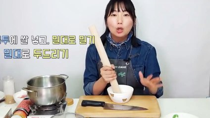 동안출장안마 -후불100%ョØ7ØA7575A0069｛카톡RD654｝ 동안전지역출장안마 동안오피걸 동안출장마사지 동안안마 동안출장마사지 동안콜걸샵ИЙК