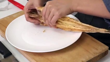 강북출장안마 -후불100%ョØ1ØA8109A5900｛카톡GD825｝ 강북전지역출장안마 강북오피걸 강북출장마사지 강북안마 강북출장마사지 강북콜걸샵ヴヵヶ
