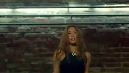 만안출장안마 -후불100%ョØ7Øs7575a0051｛카톡DC80}만안전지역출장마사지 만안출장아가씨 만안출장안마 만안출장콜걸 만안출장마사지후기 만안출장안마ぇえぉ