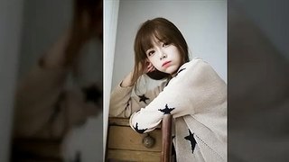 전주출장안마-후불100%ョØ1ØE7386E8094｛카톡ss69｝전주전지역출장안마 전주오피걸 전주출장샵 전주출장안마 전주콜걸샵 출장마사지モムり