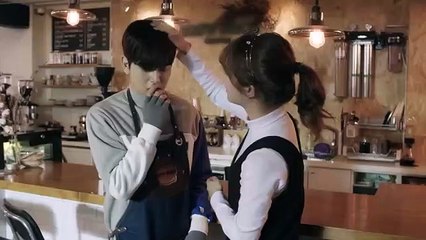 춘천출장샵-후불100%∭Ø7Øm7575m0051｛ 카톡DC80｝춘천전지역출장마사지샵'예약'춘천출장샵df안마df춘천출장안마cos여3춘천마사지황형 춘천콜걸