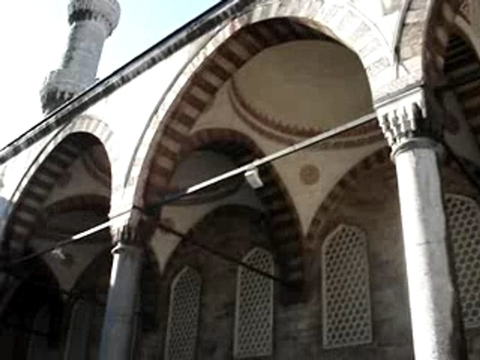 Turkije