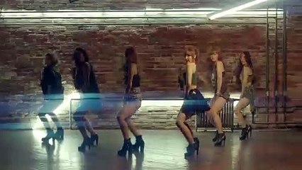 함양출장안마 -후불100%ョØ7Øs7575a0051｛카톡DC80}함양전지역출장마사지 함양출장아가씨 함양출장안마 함양출장콜걸 함양출장마사지후기 함양출장안마ぇえぉ