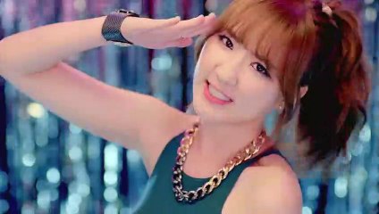 합천출장안마 -후불100%ョØ7Øs7575a0051｛카톡DC80}합천전지역출장마사지 합천출장아가씨 합천출장안마 합천출장콜걸 합천출장마사지후기 합천출장안마ぇえぉ