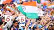 World Cup 2019 : Jimmy Neesham demands huge favour from Indian Fans | वनइंडिया हिंदी
