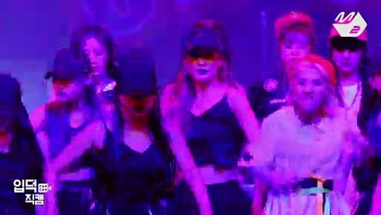 완주출장안마-후불100%ョØ1ØE2831E6504｛카톡UV73｝완주전지역출장안마 완주오피걸 완주출장샵 완주출장안마 완주콜걸샵 출장마사지モムり