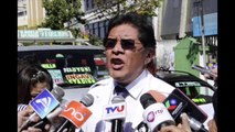 Huelga de hospitales públicos en Bolivia tras muerte de dos médicos por virus