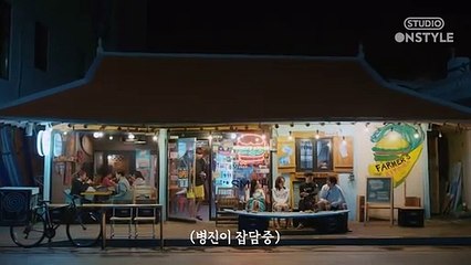 통영출장샵-후불100%∭Ø7Øm7575m0051｛ 카톡DC80｝통영전지역출장마사지샵'예약'통영출장샵df안마df통영출장안마cos여3통영마사지황형 통영콜걸