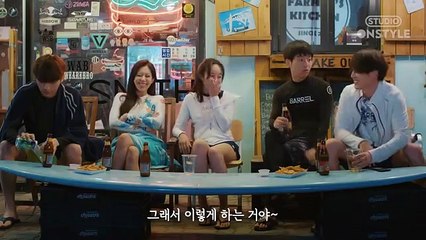 합천출장샵-후불100%∭Ø7Øm7575m0051｛ 카톡DC80｝합천전지역출장마사지샵'예약'합천출장샵df안마df합천출장안마cos여3합천마사지황형 합천콜걸