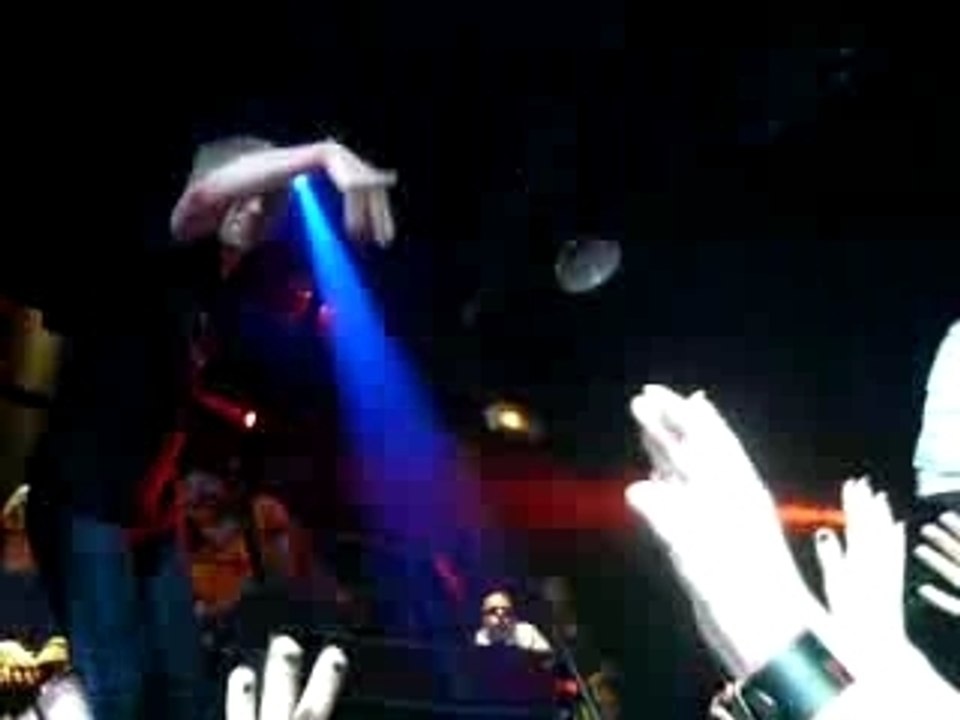 True love madina lake nathan