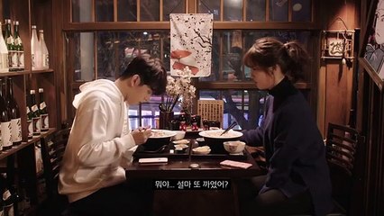 군위출장샵-후불100%∭Ø7Øm7575m0051｛ 카톡DC80｝군위전지역출장마사지샵'예약'군위출장샵df안마df군위출장안마cos여3군위마사지황형 군위콜걸