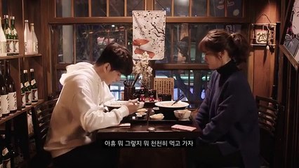 성주출장샵-후불100%∭Ø7Øm7575m0051｛ 카톡DC80｝성주전지역출장마사지샵'예약'성주출장샵df안마df성주출장안마cos여3성주마사지황형 성주콜걸