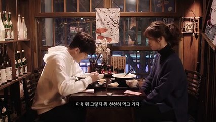 안동출장샵-후불100%∭Ø7Øm7575m0051｛ 카톡DC80｝안동전지역출장마사지샵'예약'안동출장샵df안마df안동출장안마cos여3안동마사지황형 안동콜걸