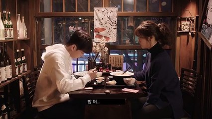 김천출장샵-후불100%∭Ø7Øm7575m0051｛ 카톡DC80｝김천전지역출장마사지샵'예약'김천출장샵df안마df김천출장안마cos여3김천마사지황형 김천콜걸
