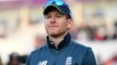 ICC World Cup 2019 : ಇಂಗ್ಲೆಂಡ್ ಆಟಗಾರರಿಗೆ ಎಚ್ಚರಿಕೆಯ ಸಂದೇಶ ನೀಡಿದ ಮಾರ್ಗನ್..? | Eoin Morgan