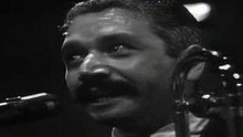 Frank Rosolino I